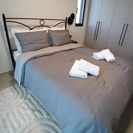 Nafplio Vacation House מראה חיצוני תמונה