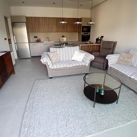 Nafplio Vacation House מראה חיצוני תמונה