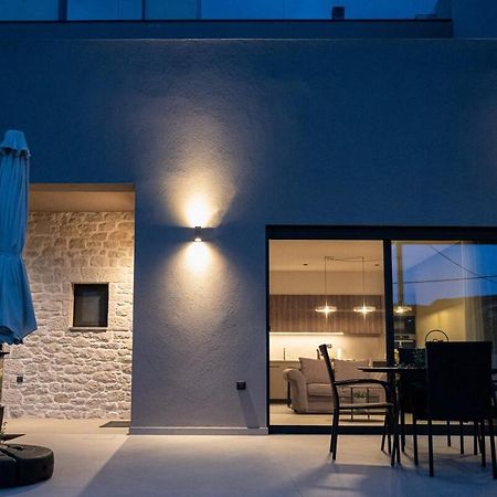 Nafplio Vacation House מראה חיצוני תמונה