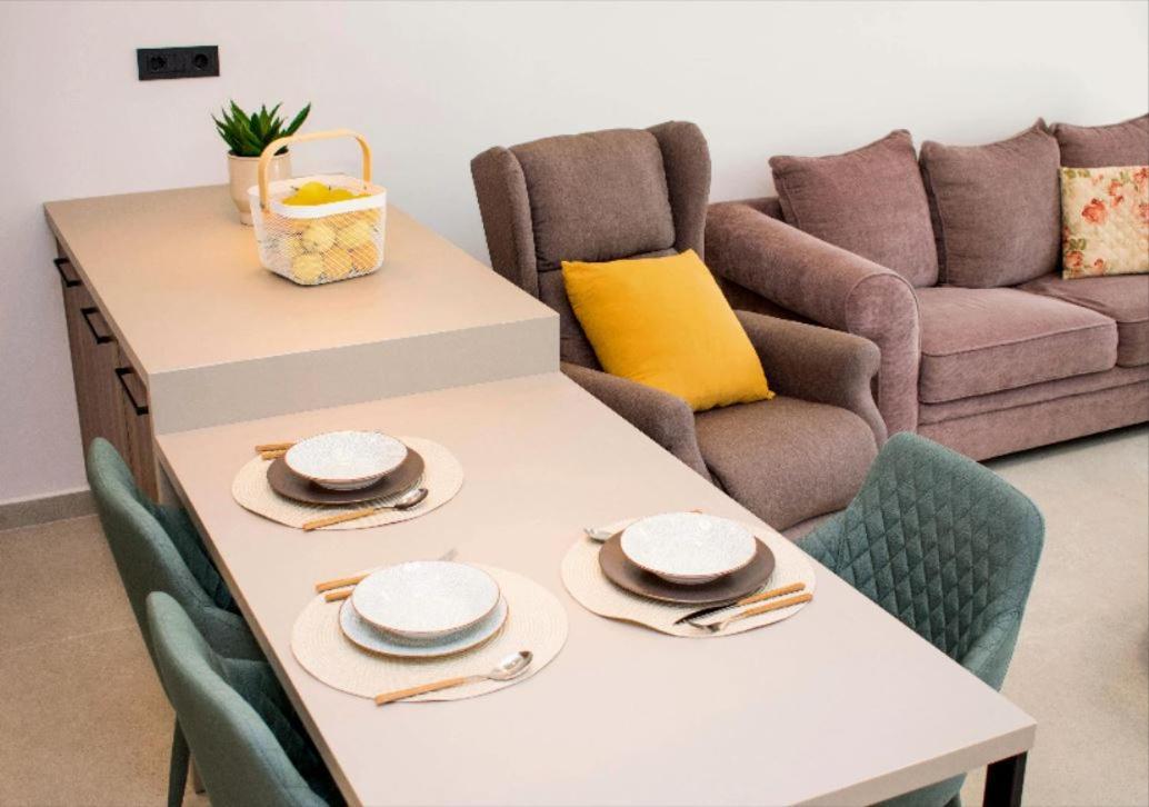 Nafplio Vacation House מראה חיצוני תמונה
