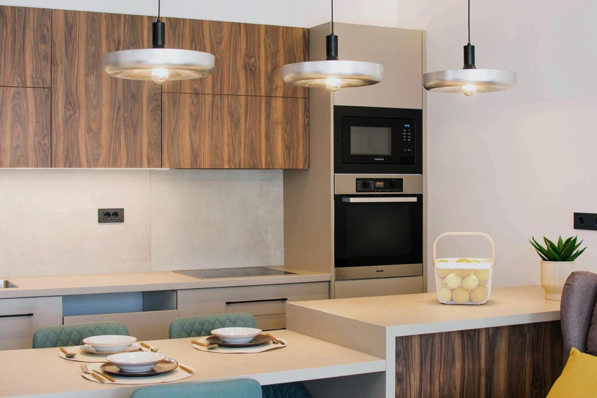 Nafplio Vacation House מראה חיצוני תמונה