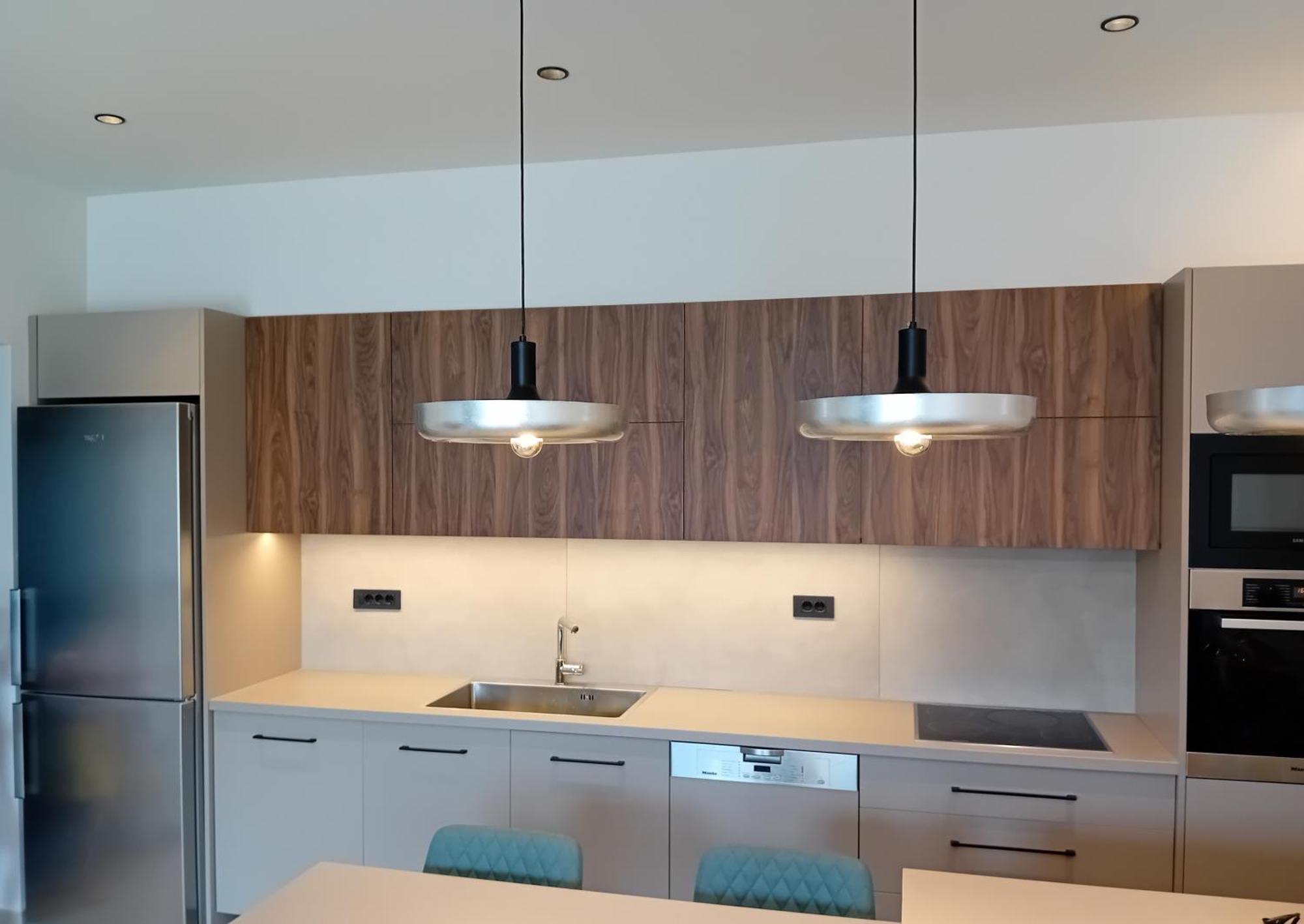 Nafplio Vacation House מראה חיצוני תמונה