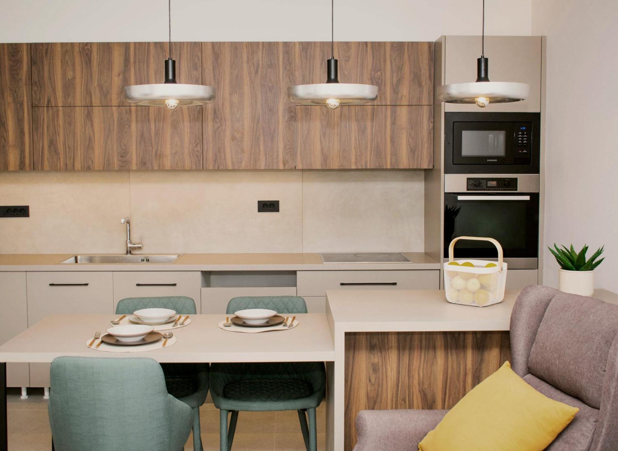 Nafplio Vacation House מראה חיצוני תמונה
