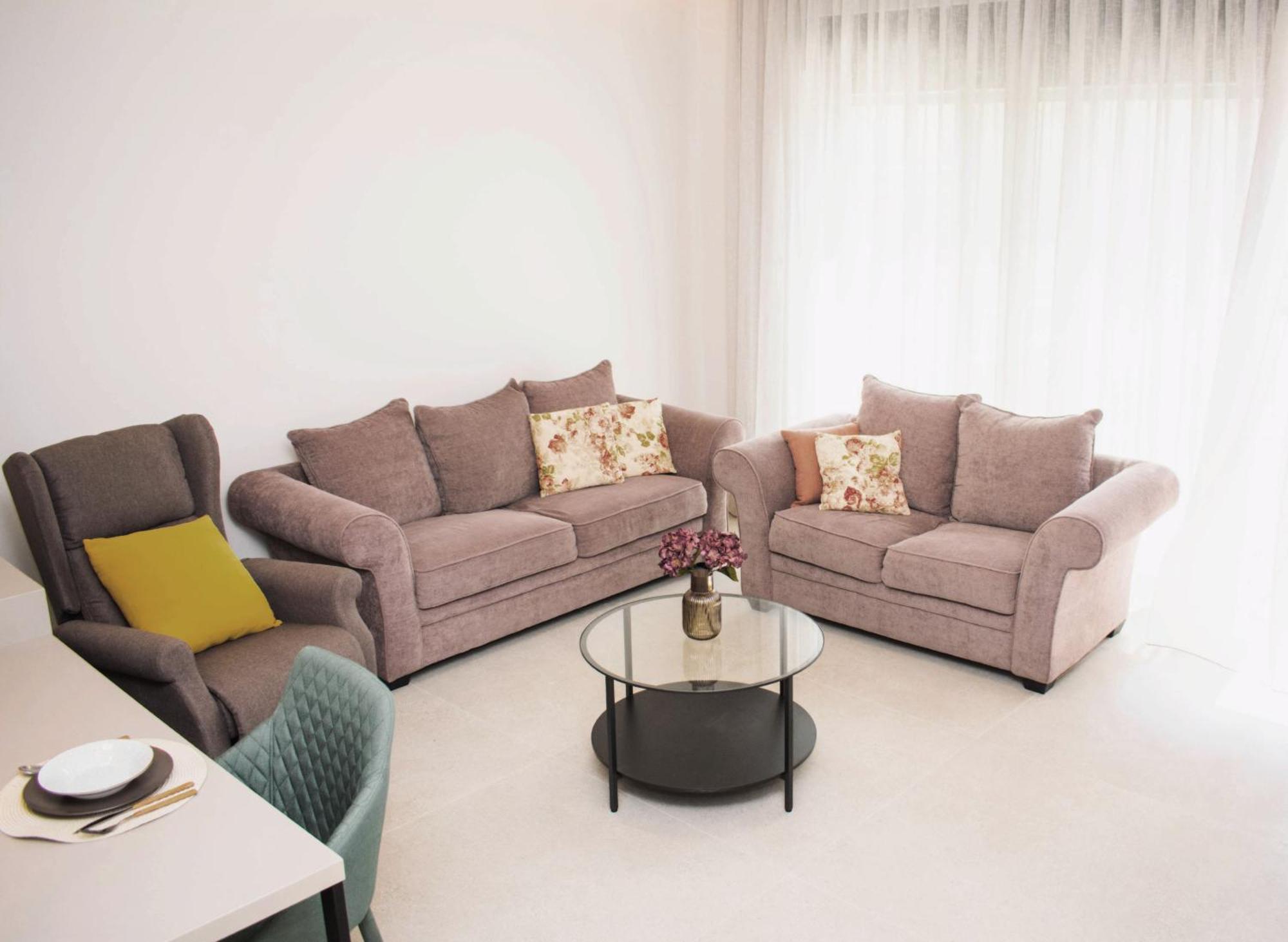 Nafplio Vacation House מראה חיצוני תמונה