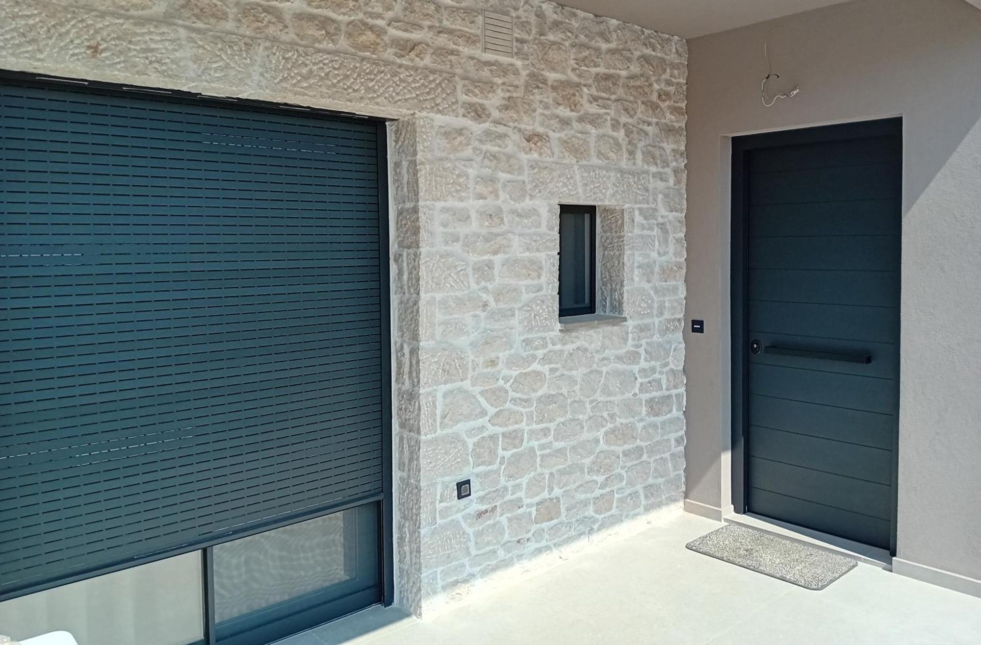 Nafplio Vacation House מראה חיצוני תמונה