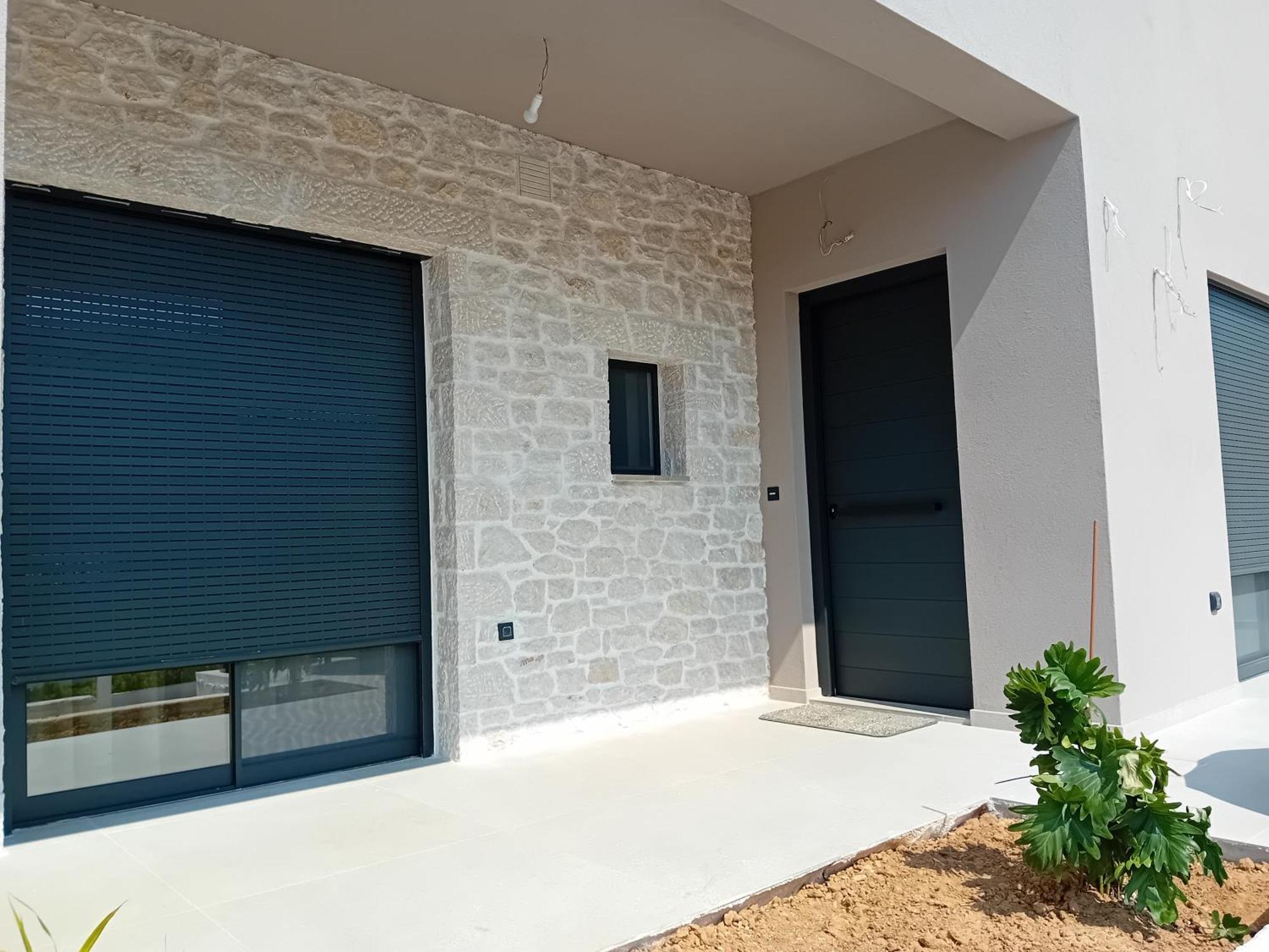 Nafplio Vacation House מראה חיצוני תמונה
