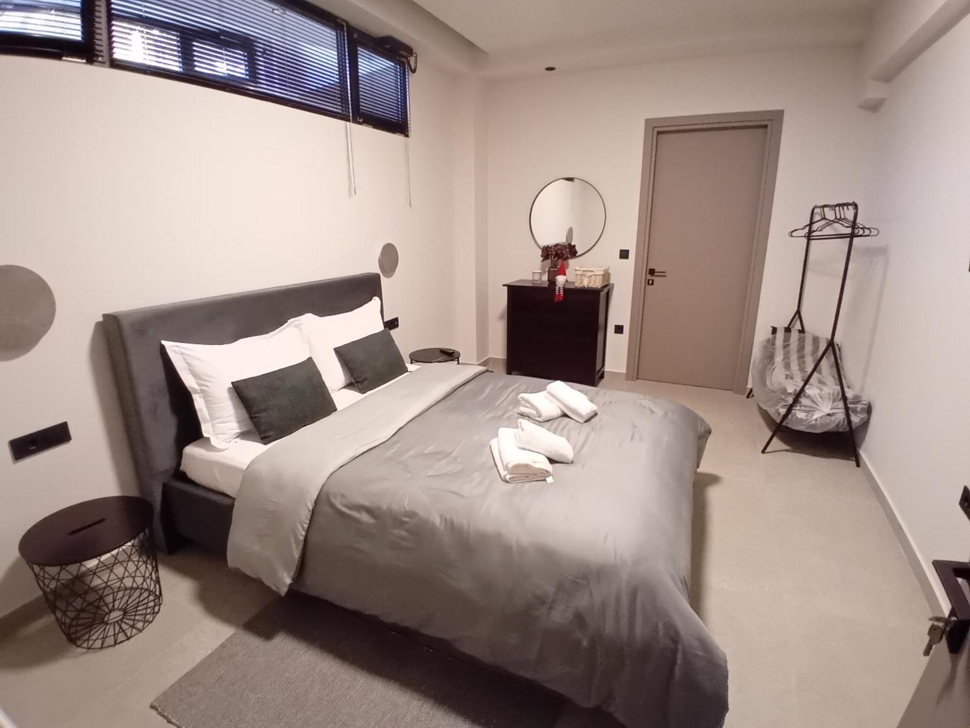 Nafplio Vacation House מראה חיצוני תמונה