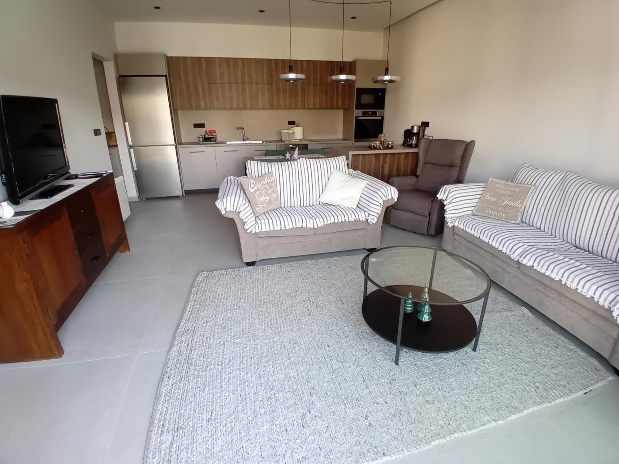 Nafplio Vacation House מראה חיצוני תמונה
