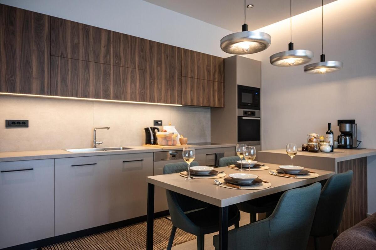 Nafplio Vacation House מראה חיצוני תמונה
