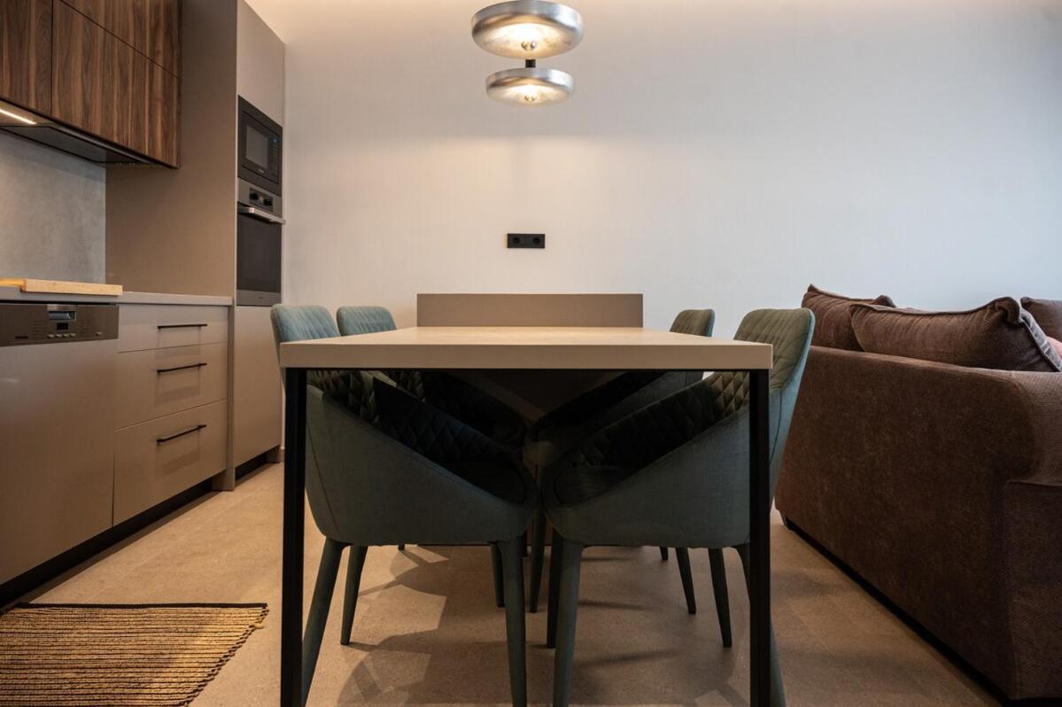 Nafplio Vacation House מראה חיצוני תמונה