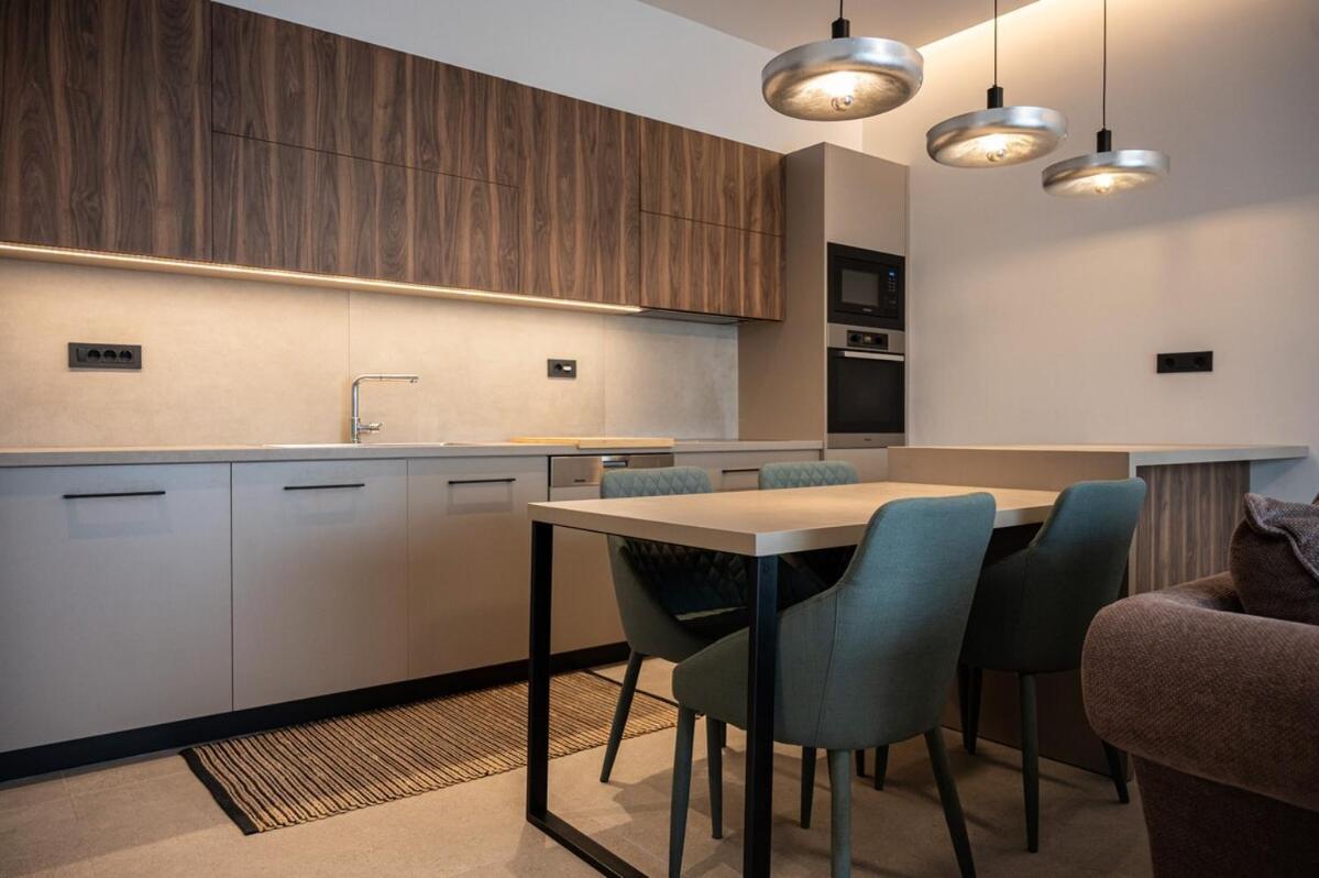Nafplio Vacation House מראה חיצוני תמונה