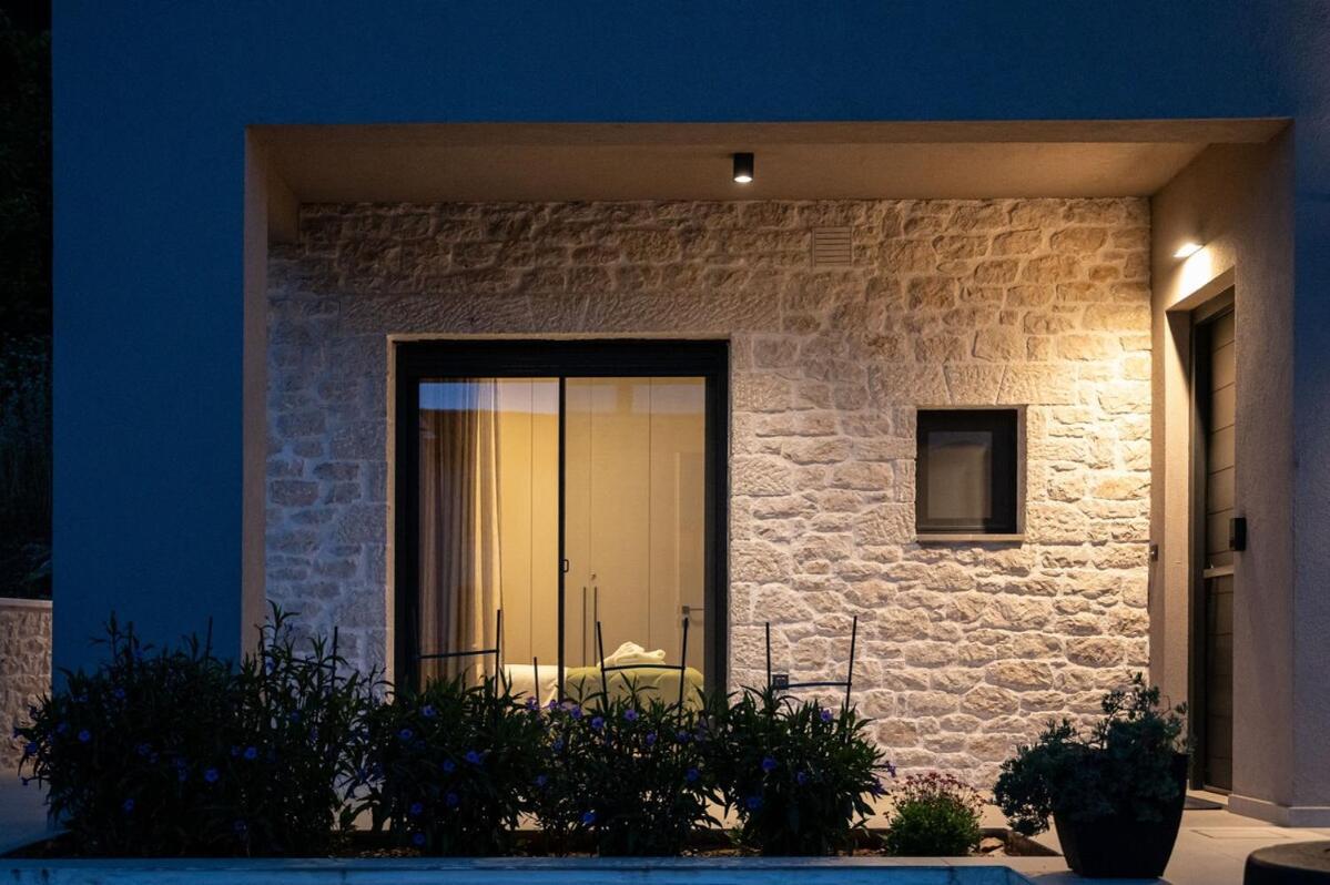 Nafplio Vacation House מראה חיצוני תמונה