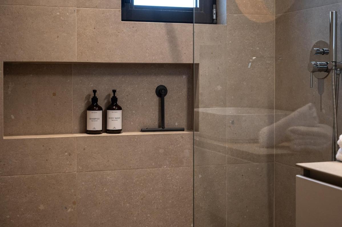 Nafplio Vacation House מראה חיצוני תמונה