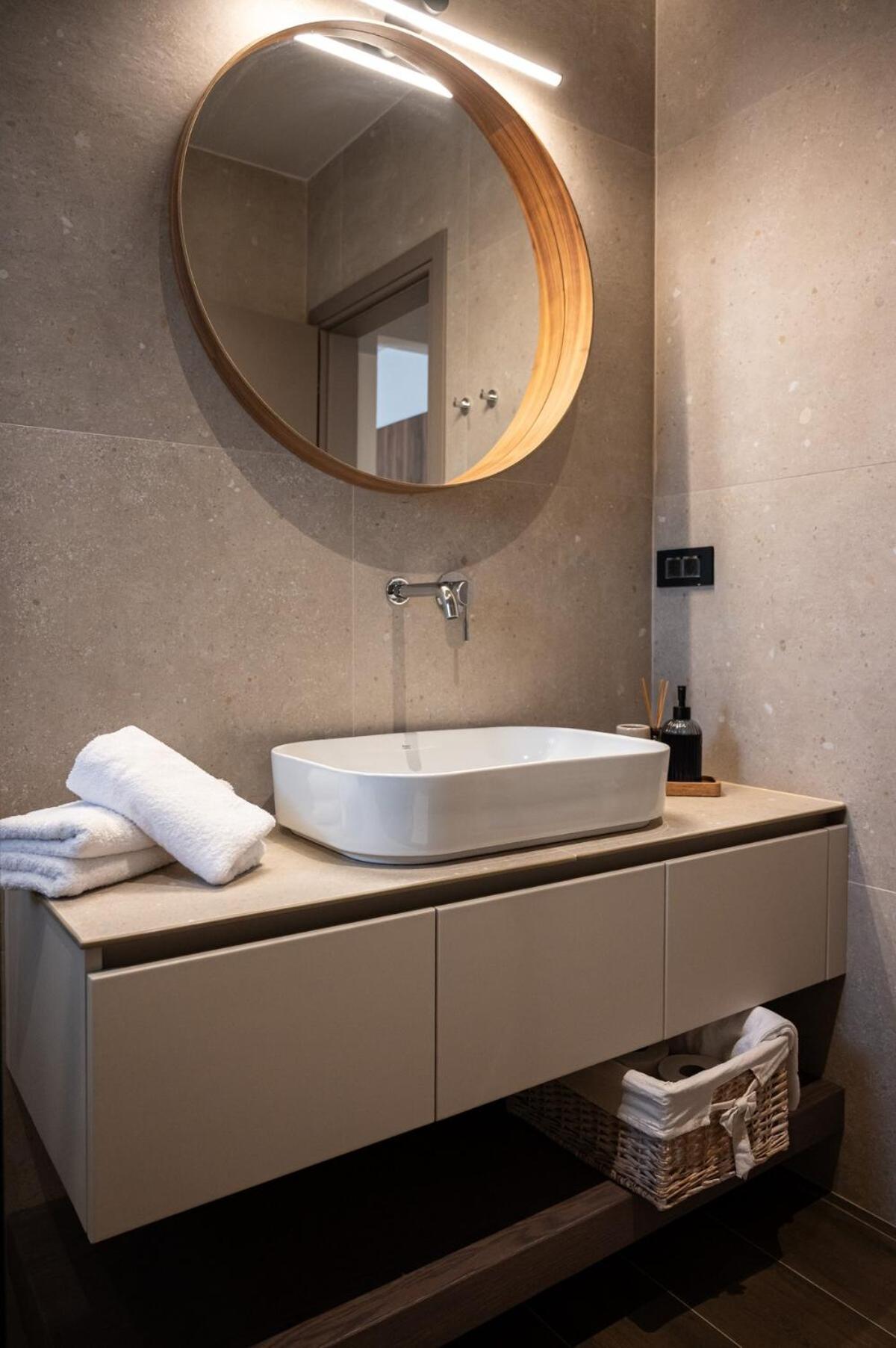 Nafplio Vacation House מראה חיצוני תמונה