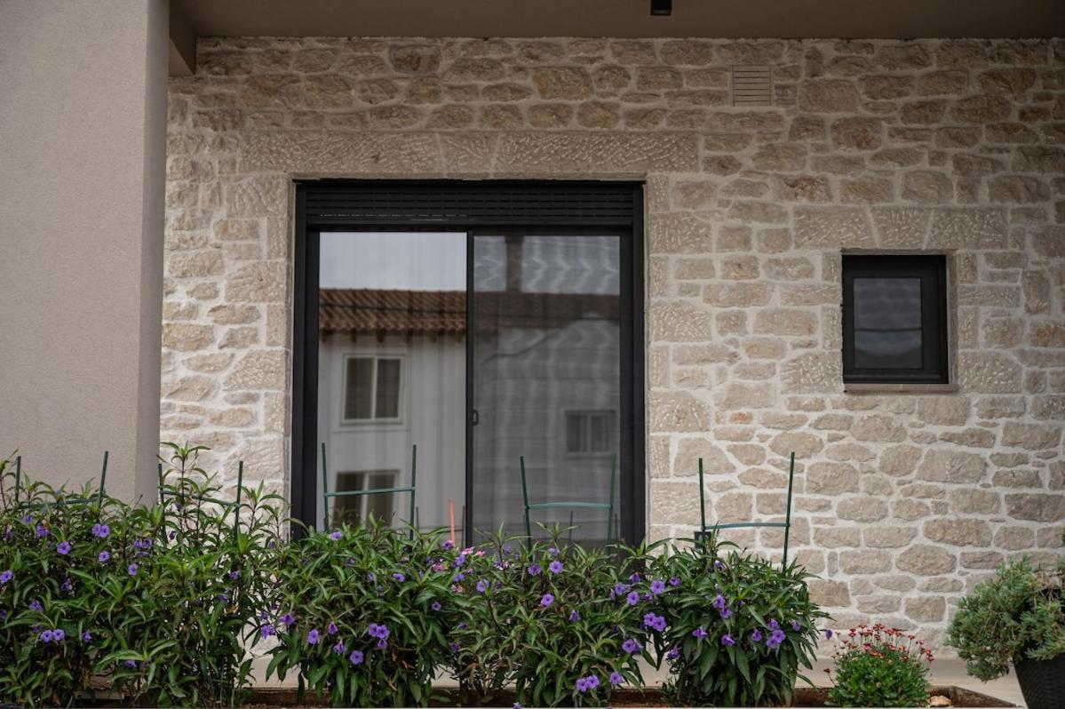 Nafplio Vacation House מראה חיצוני תמונה