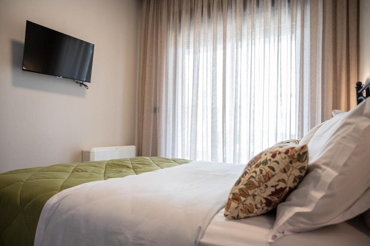 Nafplio Vacation House מראה חיצוני תמונה