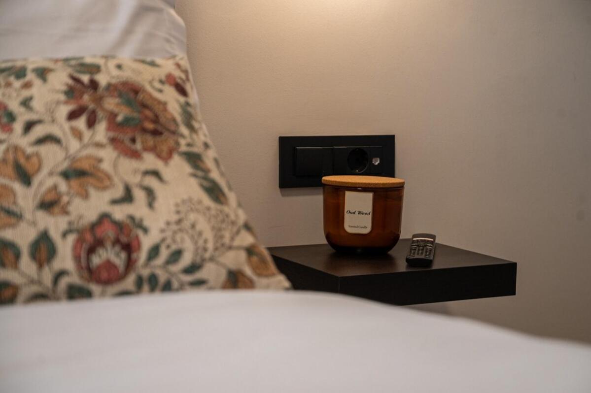 Nafplio Vacation House מראה חיצוני תמונה