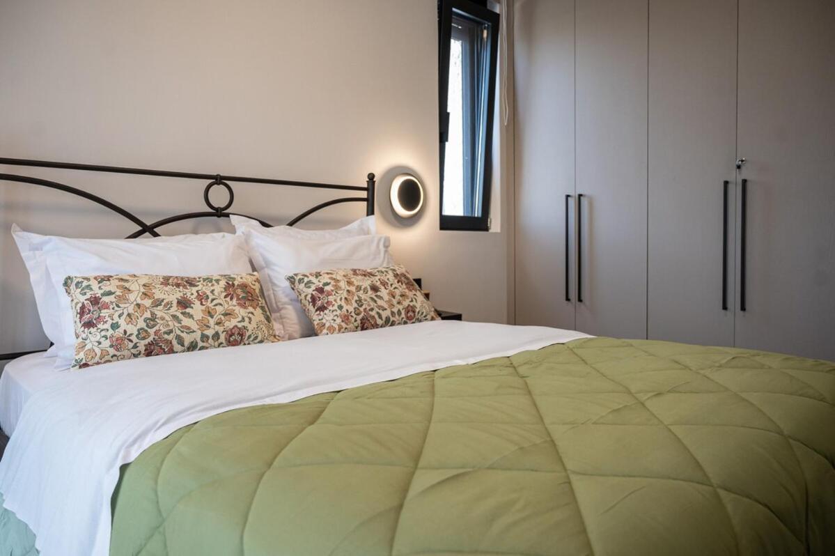 Nafplio Vacation House מראה חיצוני תמונה