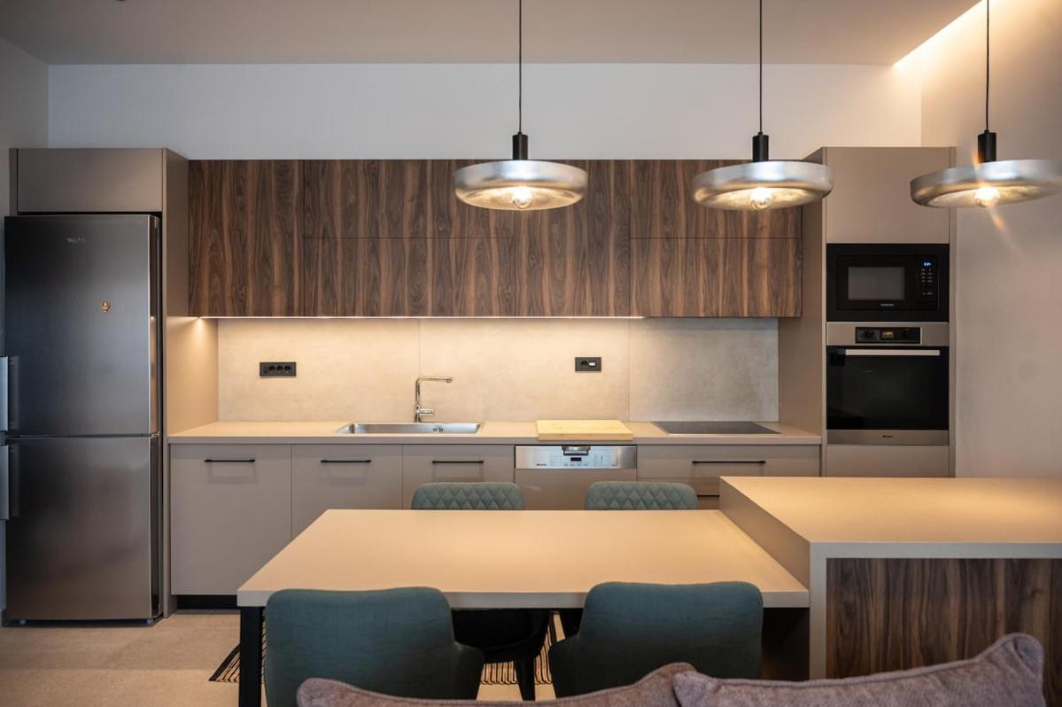 Nafplio Vacation House מראה חיצוני תמונה