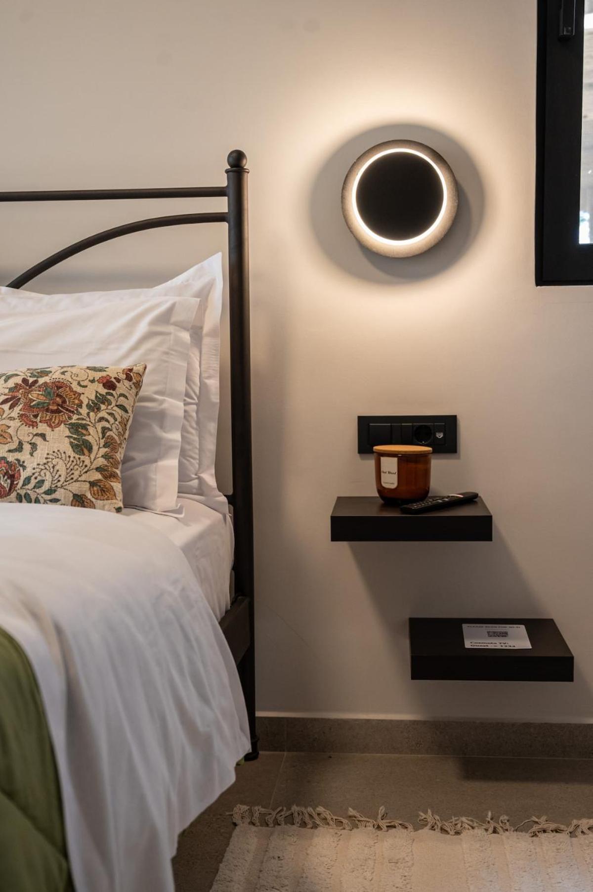 Nafplio Vacation House מראה חיצוני תמונה