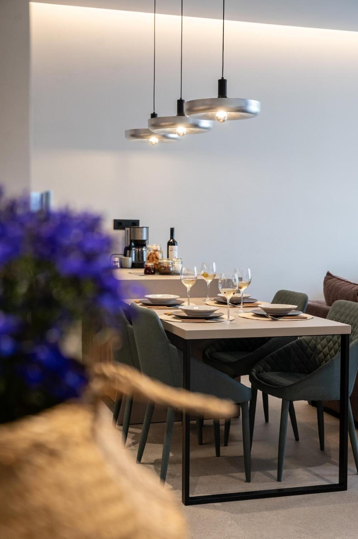 Nafplio Vacation House מראה חיצוני תמונה